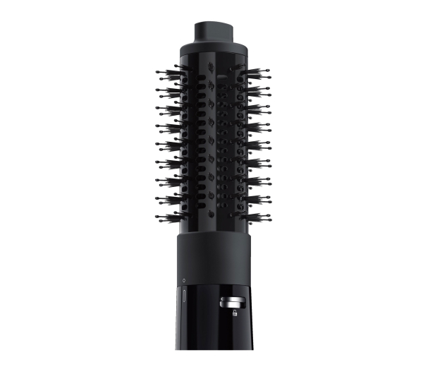Braun BRAS220E - 1344748 - zdjęcie 2